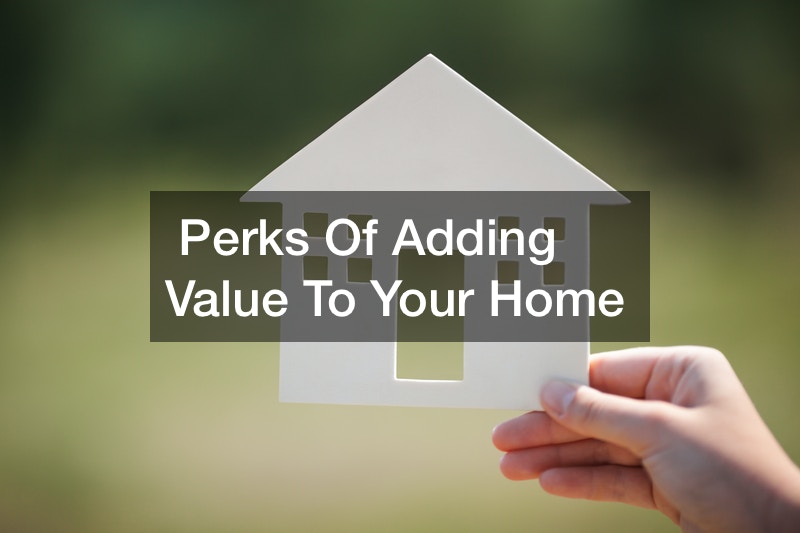 perks-of-adding-value-to-your-home-home-insurance-ratings