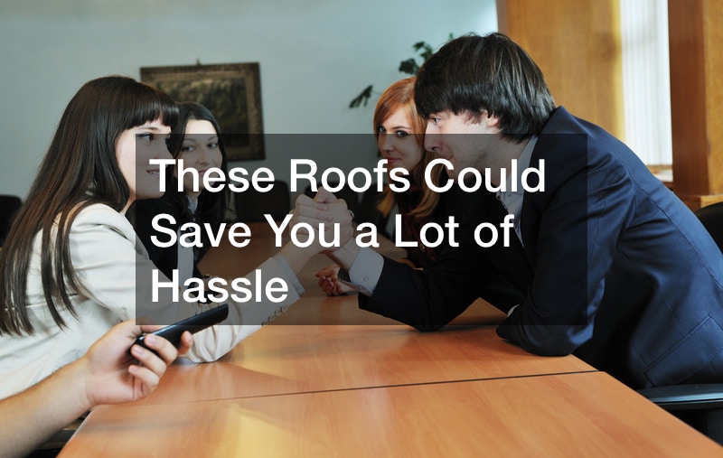 these-roofs-could-save-you-a-lot-of-hassle-home-insurance-ratings